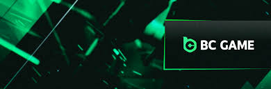 اكتشف عالم BC.GAME تجربة لعب فريدة وآمنة