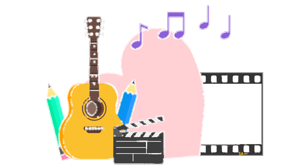 Just How to Discover Oriental New Bride Via Online Platforms 2026