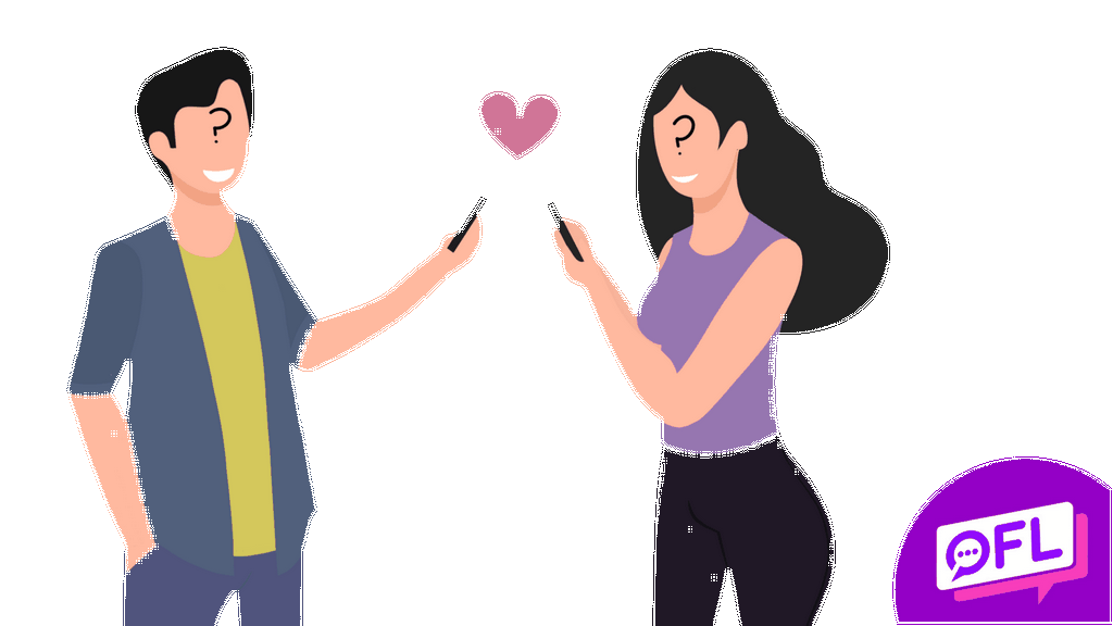 Just How to Locate Eastern New Bride Through Online Platforms 2026 Just How to Locate Eastern New Bride Through Online Platforms 2026