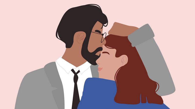 Meet Beautiful Slavic Women Ready for Marriage