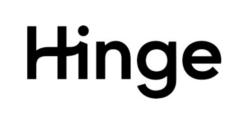 Sofia Date Via the Individual's Lens: A Journey of Seamless Interactions